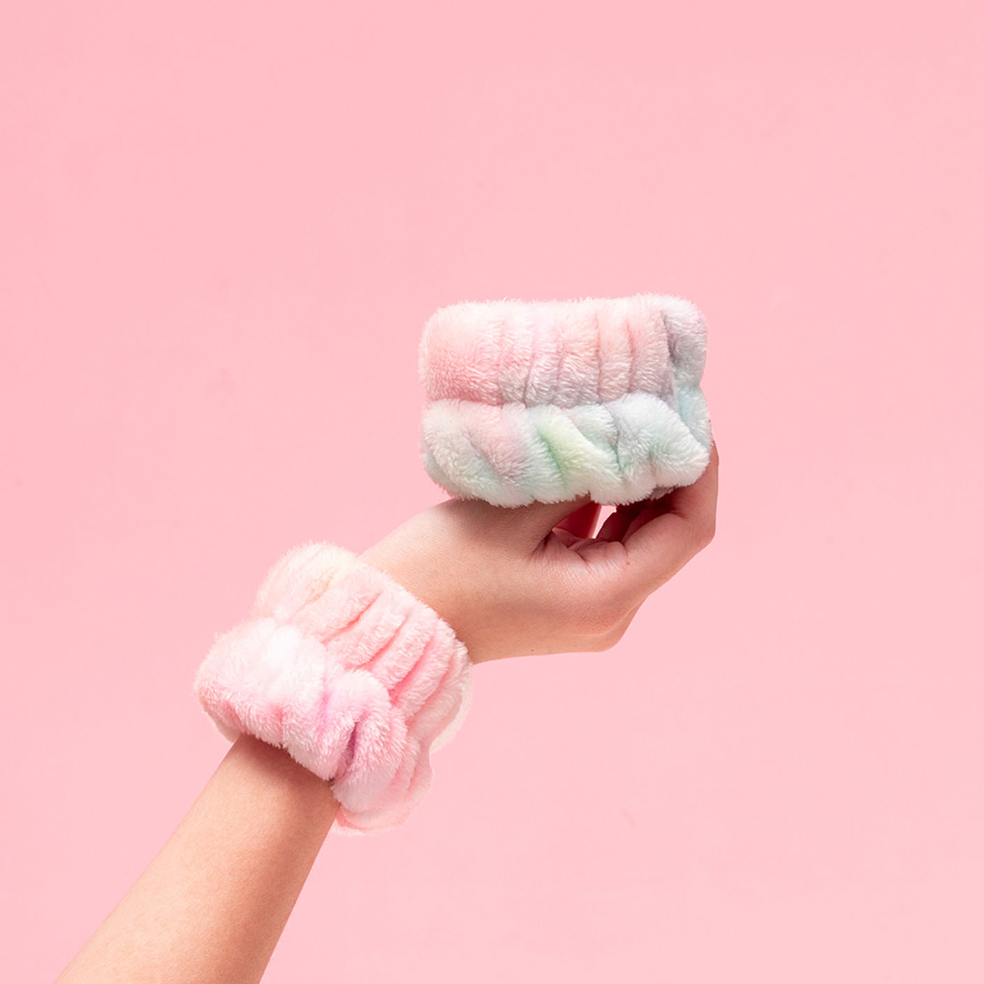 Handduk by Today, handuk microfiber 