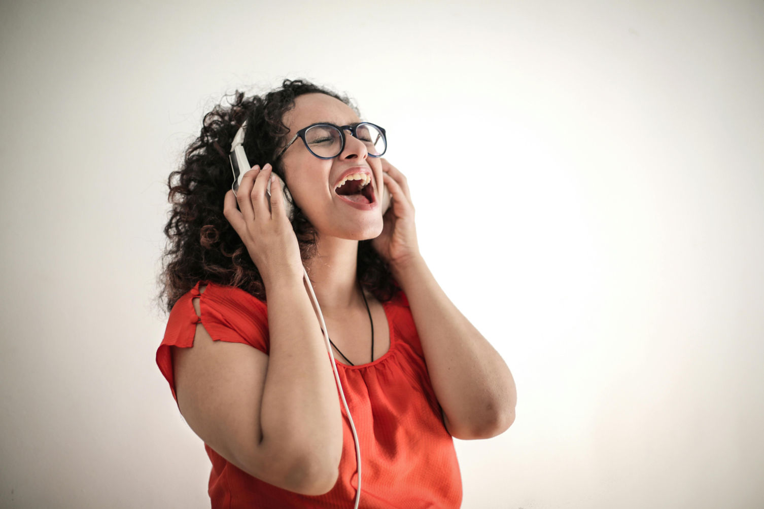 Manfaat karaoke untuk kesehatan 