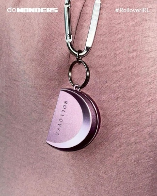 solid perfume, parfum padat, solid perfume local, parfum padat lokal, Diptyque, Jjo malone, glossier, rollover reaction