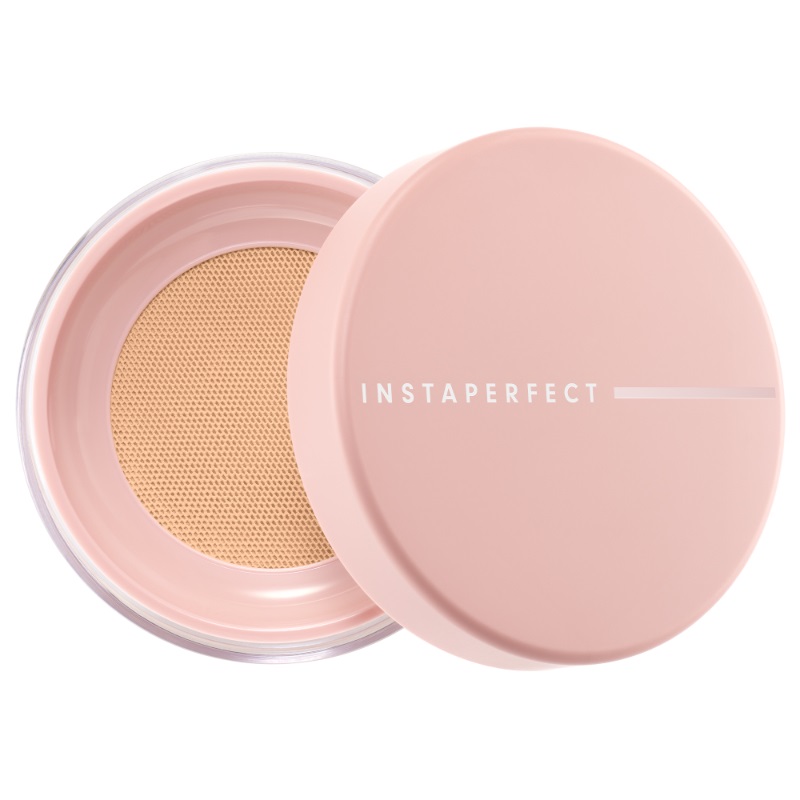 Rekomendasi setting powder terbaik untuk kulit berminyak