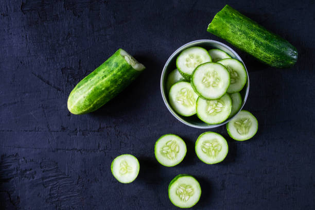 10 Rekomendasi Makanan Untuk Mengecilkan Perut