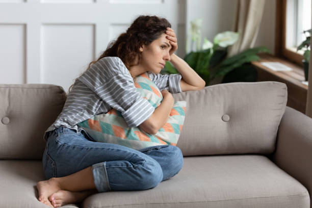 Susah Move On? 6 Kata-Kata Putus Cinta Ini Bisa Membantu