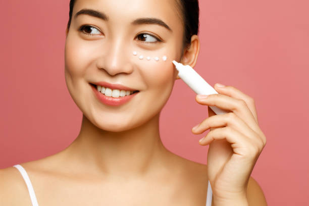 Langkah Pakai Skincare