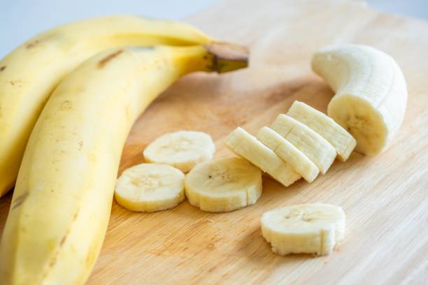 10 Rekomendasi Makanan Untuk Mengecilkan Perut