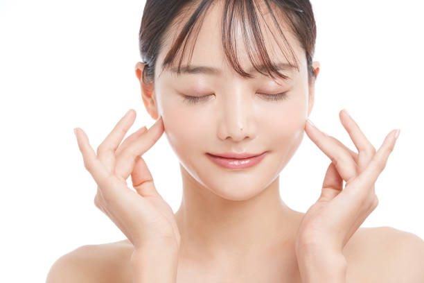 Perbedaan BB Cream dan Foundation