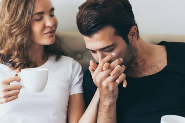 zodiak paling beruntung soal cinta tahun 2023