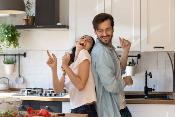 Pasangan yang cocok untuk Gemini