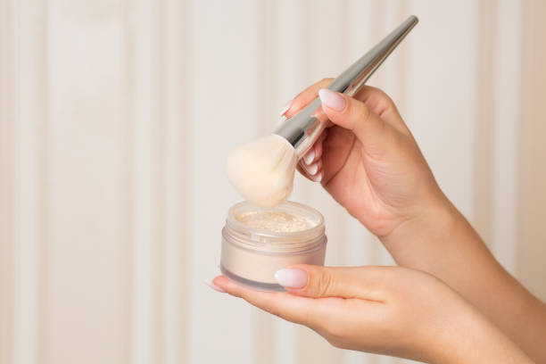 Cara Memakai Eyeliner Pensil Agar Tidak Luntur