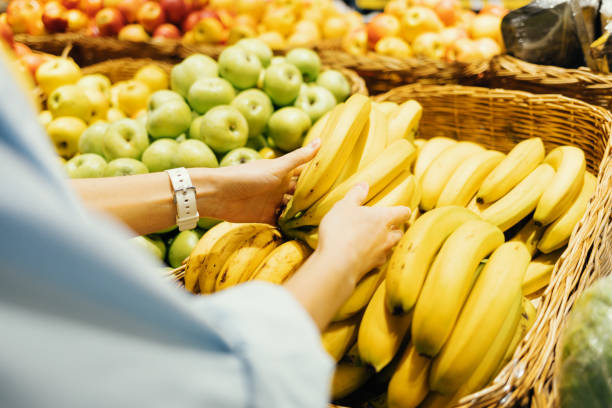 Makanan Sehat Untuk Diet