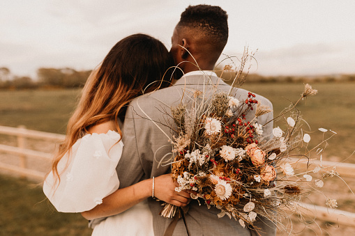 3 Pertanyaan Menjebak Untuk Pacar, Selingkuh Atau Tidak Ya?