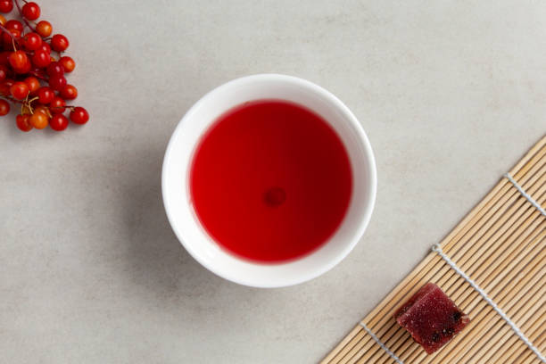 Ini 7 Minuman Khas Korea Selatan Yang Wajib Kamu Tahu!