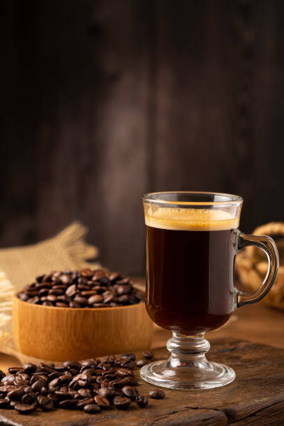 5 Manfaat Minum Kopi Hitam, Rasa Pahit Tetap Bermanfaat