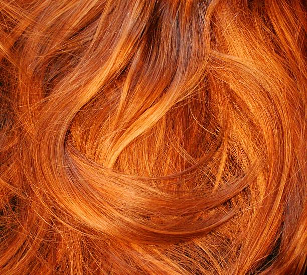 Warna Rambut Yang Cocok Untuk Kulit Hitam