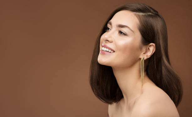 Warna Rambut Yang Cocok Untuk Kulit Hitam