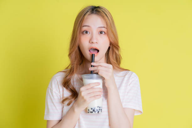 Faktor Penyebab Munculnya Wrinkles Pada Wajah
