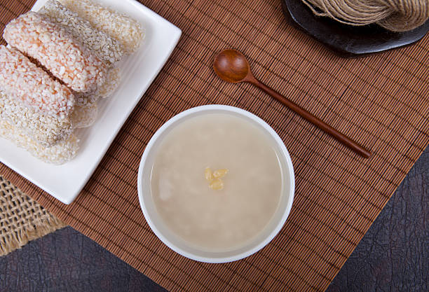 Ini 7 Minuman Khas Korea Selatan Yang Wajib Kamu Tahu!