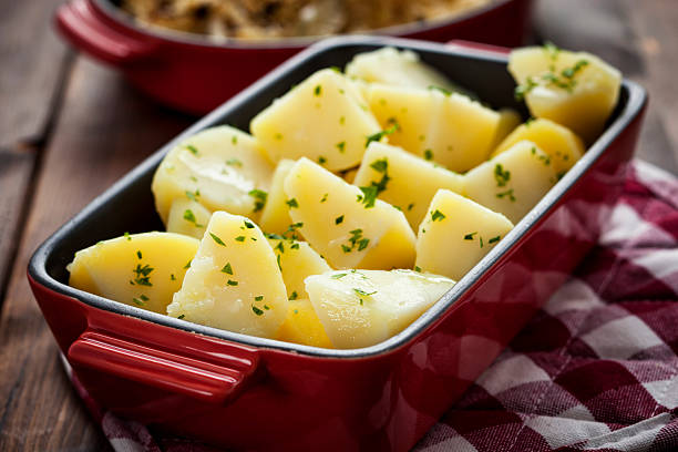 10 Rekomendasi Makanan Untuk Mengecilkan Perut