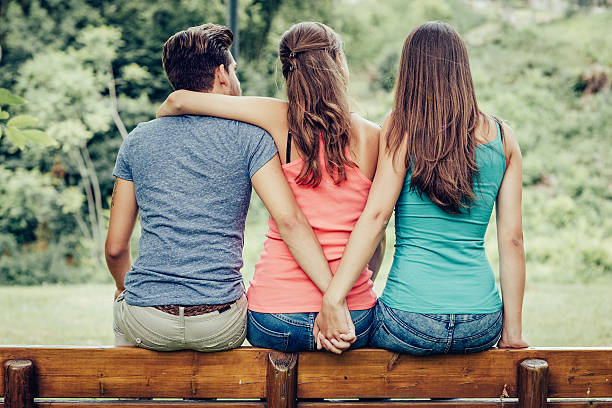 3 Pertanyaan Menjebak Untuk Pacar, Selingkuh Atau Tidak Ya?