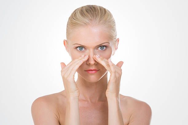 Cara Memancungkan Hidung