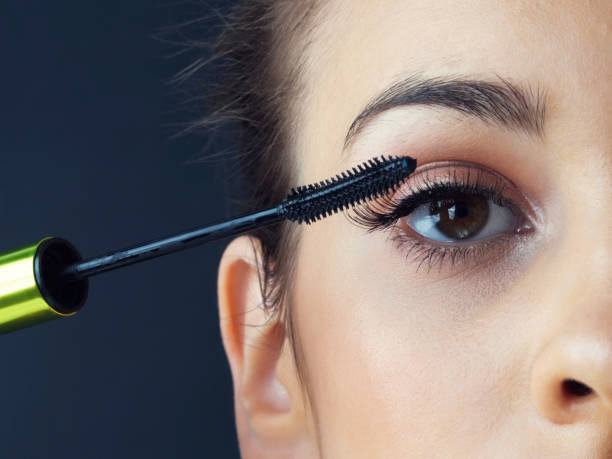 Rekomendasi Makeup Multifungsi Untuk Bepergian
