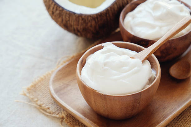 10 Rekomendasi Makanan Untuk Mengecilkan Perut