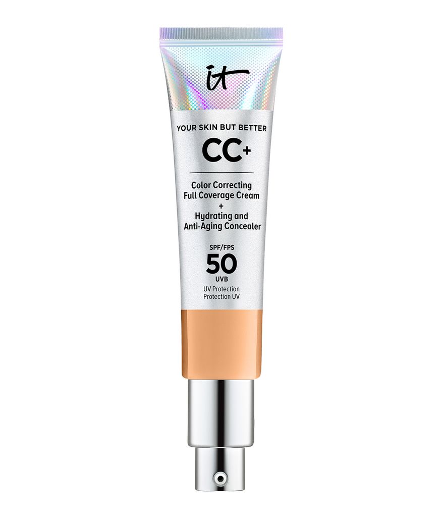 rekomendasi tinted moisturizer