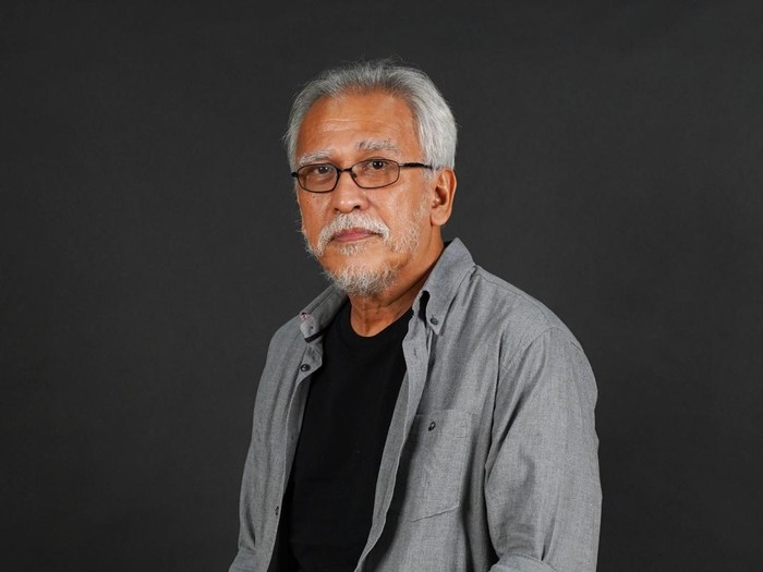 Hanyut Dalam Nostalgia Dengan 6 Lagu Kenangan 90an Indonesia