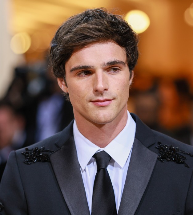 Deretan Artis Hollywood Asal Australia