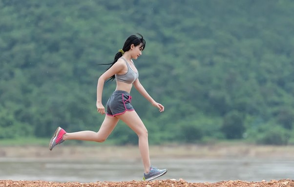 tips menggemukkan badan dengan cepat
