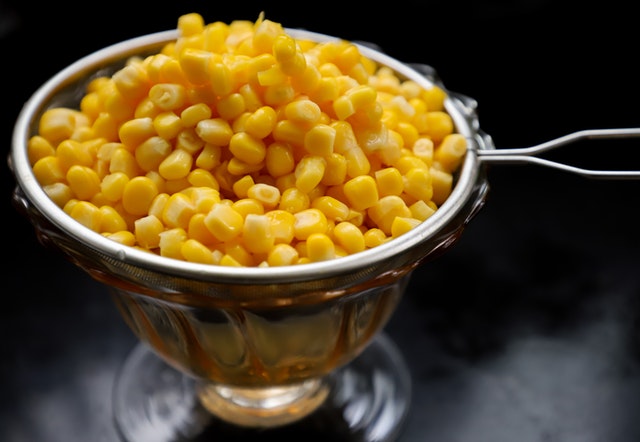 daftar menu diet sehat seminggu