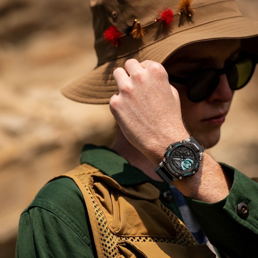 jam tangan couple