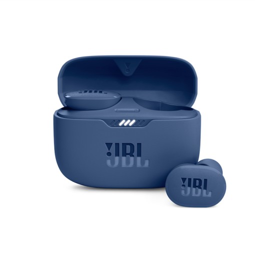 JBL