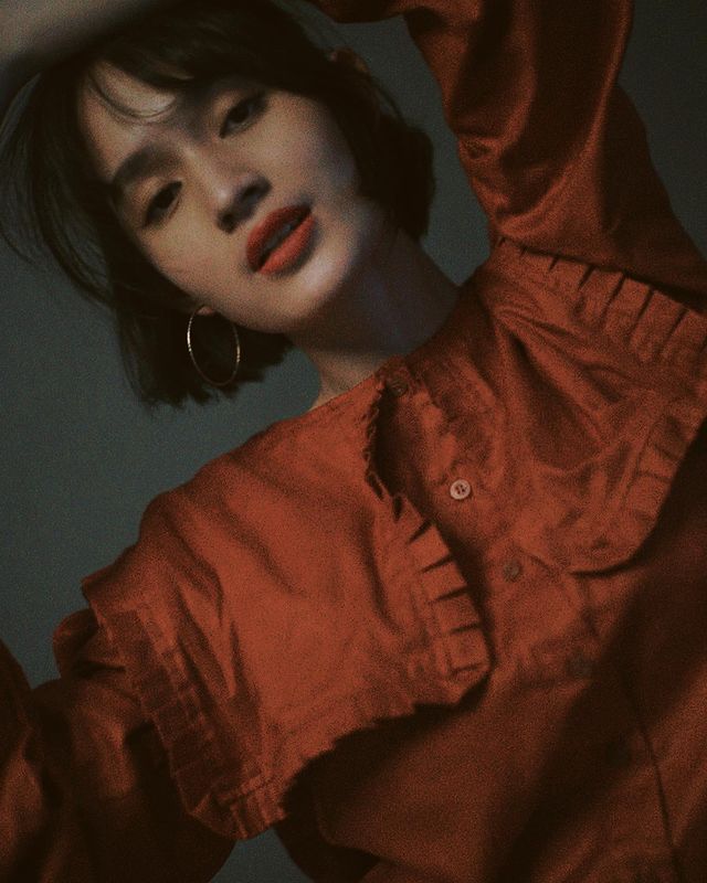 jeanneta sanfadelia