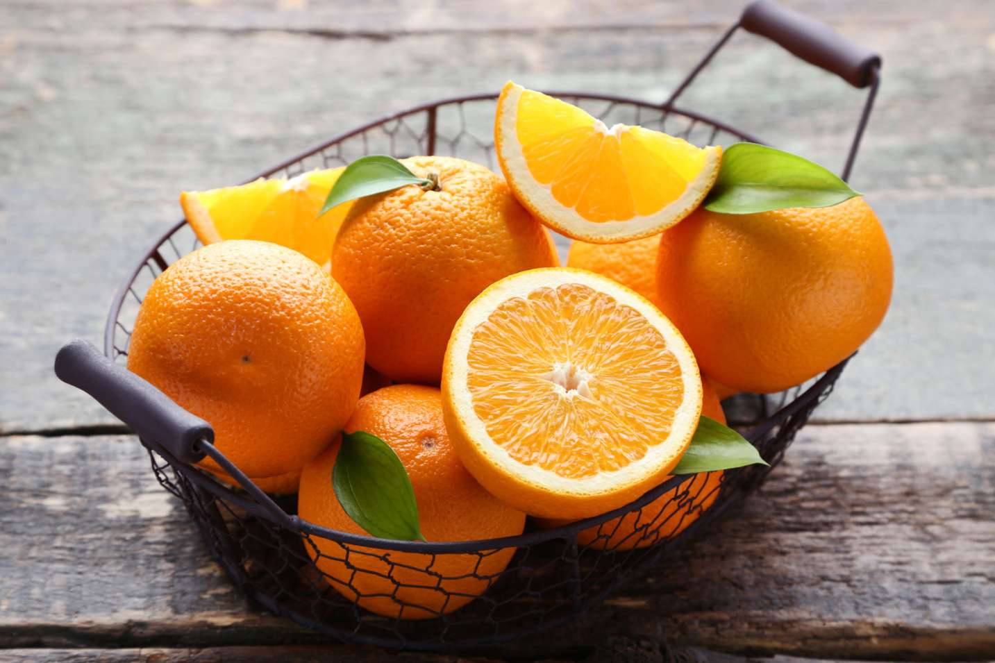 makanan yang bisa menghilangkan stres