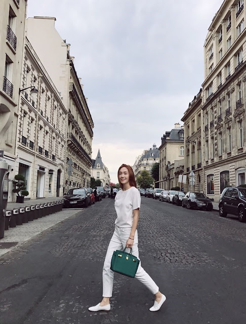 Jessica Jung