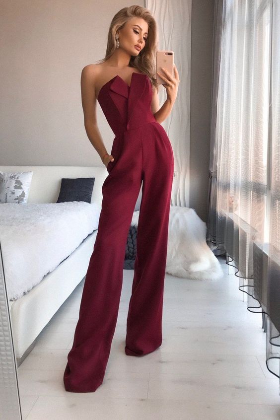 hari natal, baju natal