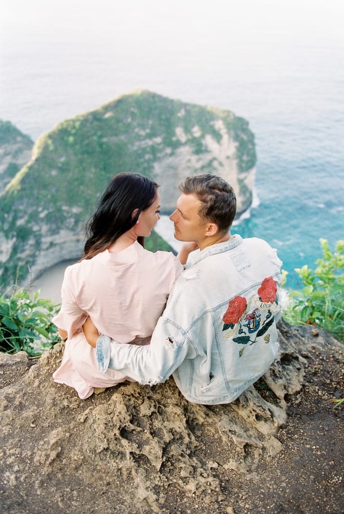 kata-kata romantis buat suami