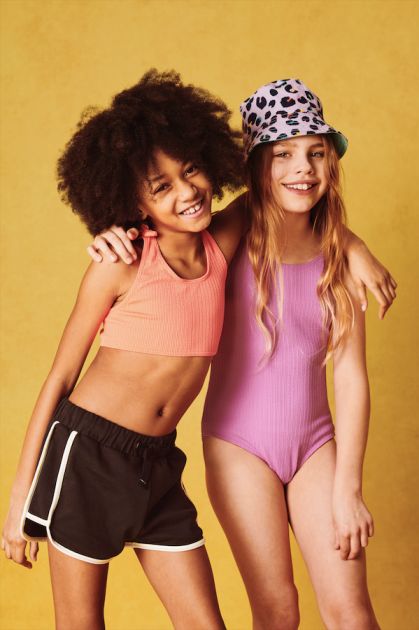 marks & spencer