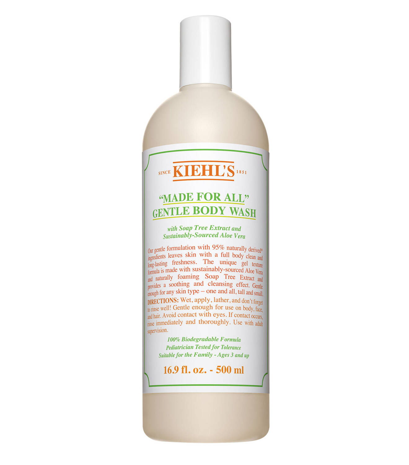 serum untuk mengecilkan pori-pori