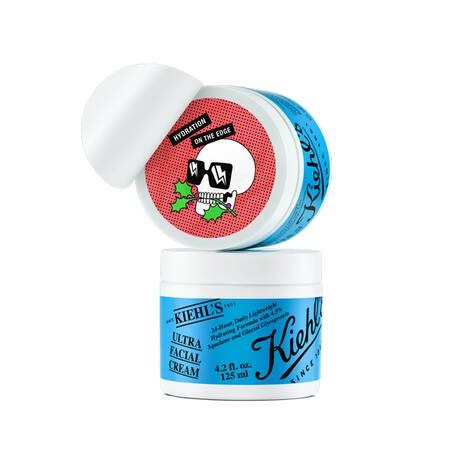 Kiehl's Limited Holiday 2024 Collection