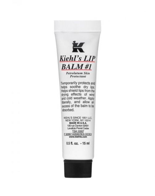 rekomendasi lip balm untuk remaja