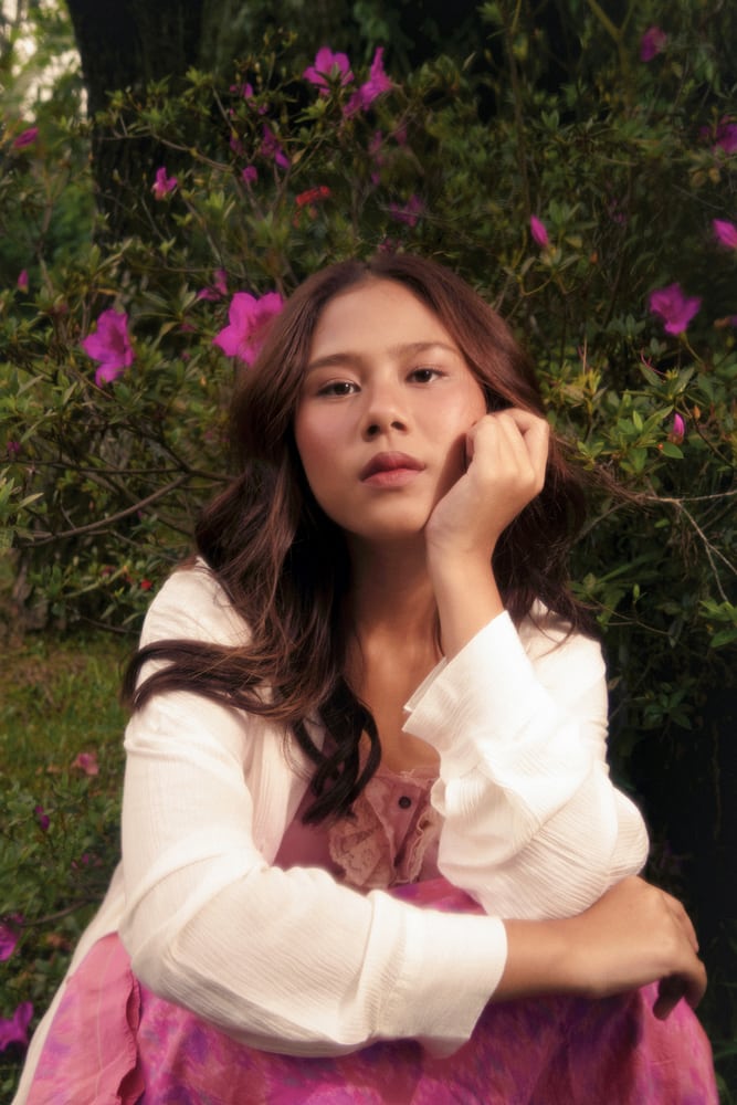 Kiehl's Indonesia orang utan