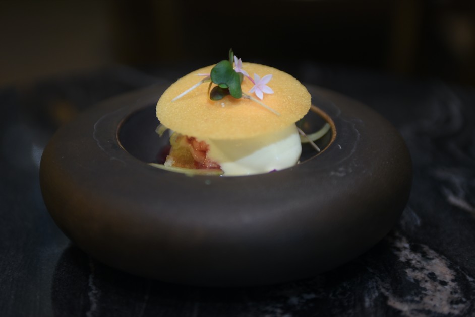 kong bali