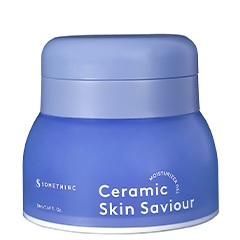 Rekomendasi Moisturizer Terbaik Untuk Kulit Kombinasi