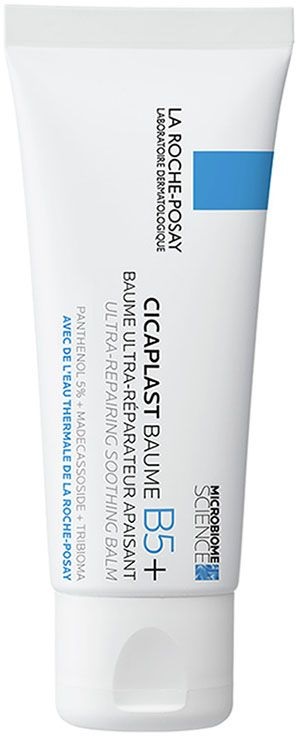 Rekomendasi Moisturizer Terbaik Untuk Kulit Kombinasi