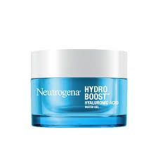 Rekomendasi Moisturizer Terbaik Untuk Kulit Kombinasi