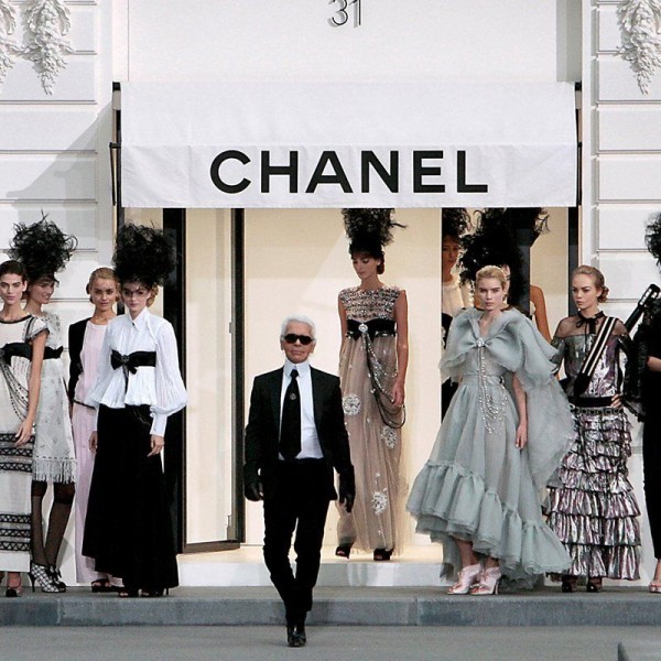 tema dan fakta met gala 2023