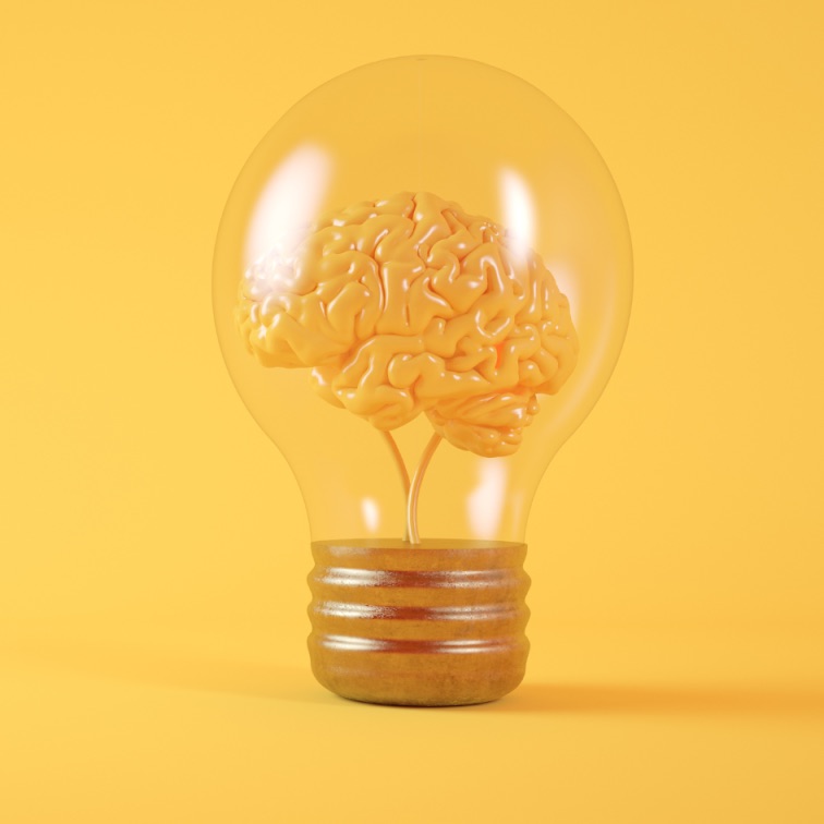 growth mindset, fixed mindset, belajar, berkembang, kritik
