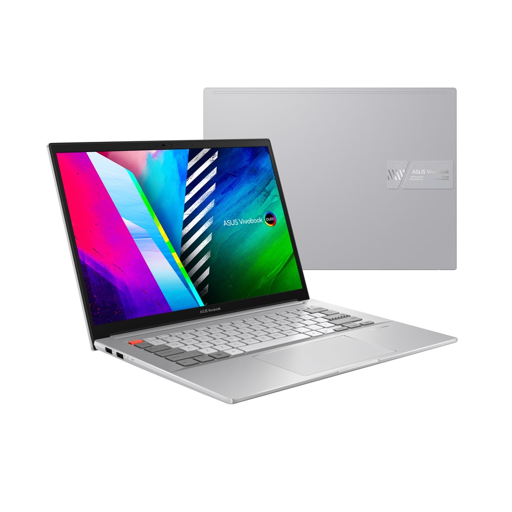 laptop asus terbaru