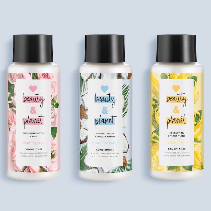 produk green beauty